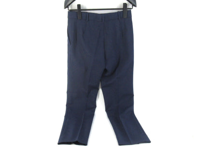 BALENCIAGA Pants Pants