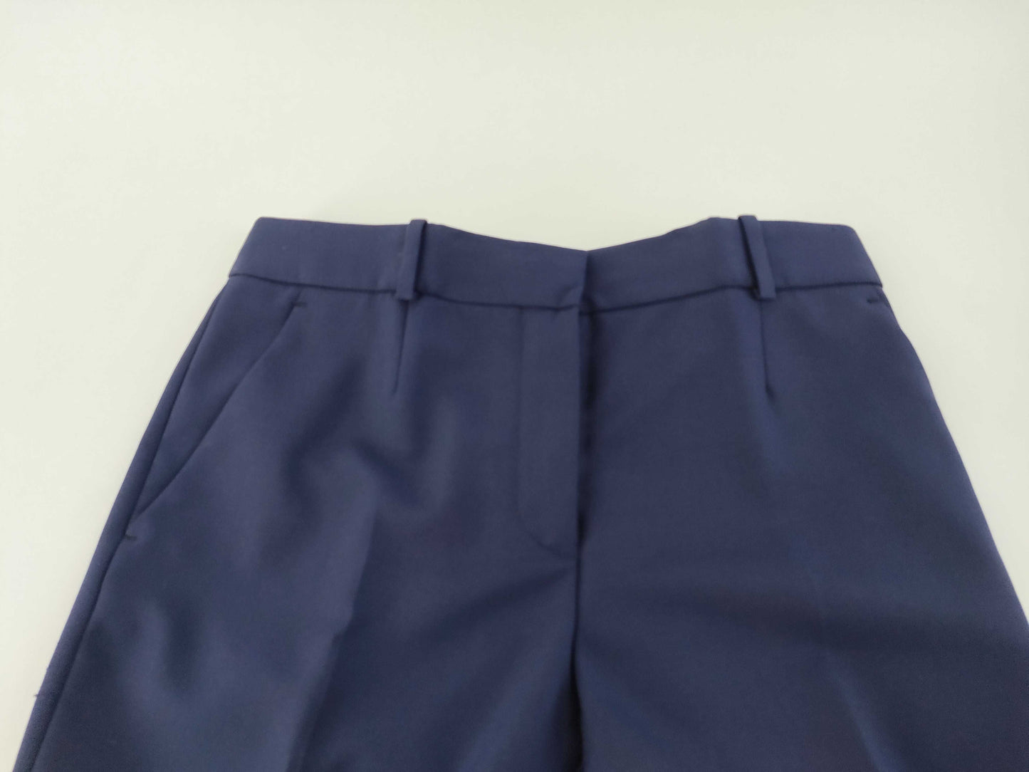 BALENCIAGA Pants Pants