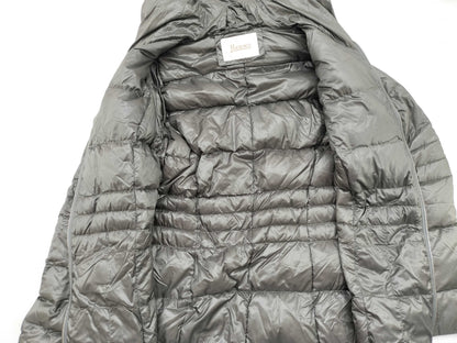 Herno Down Jacket Jacket
