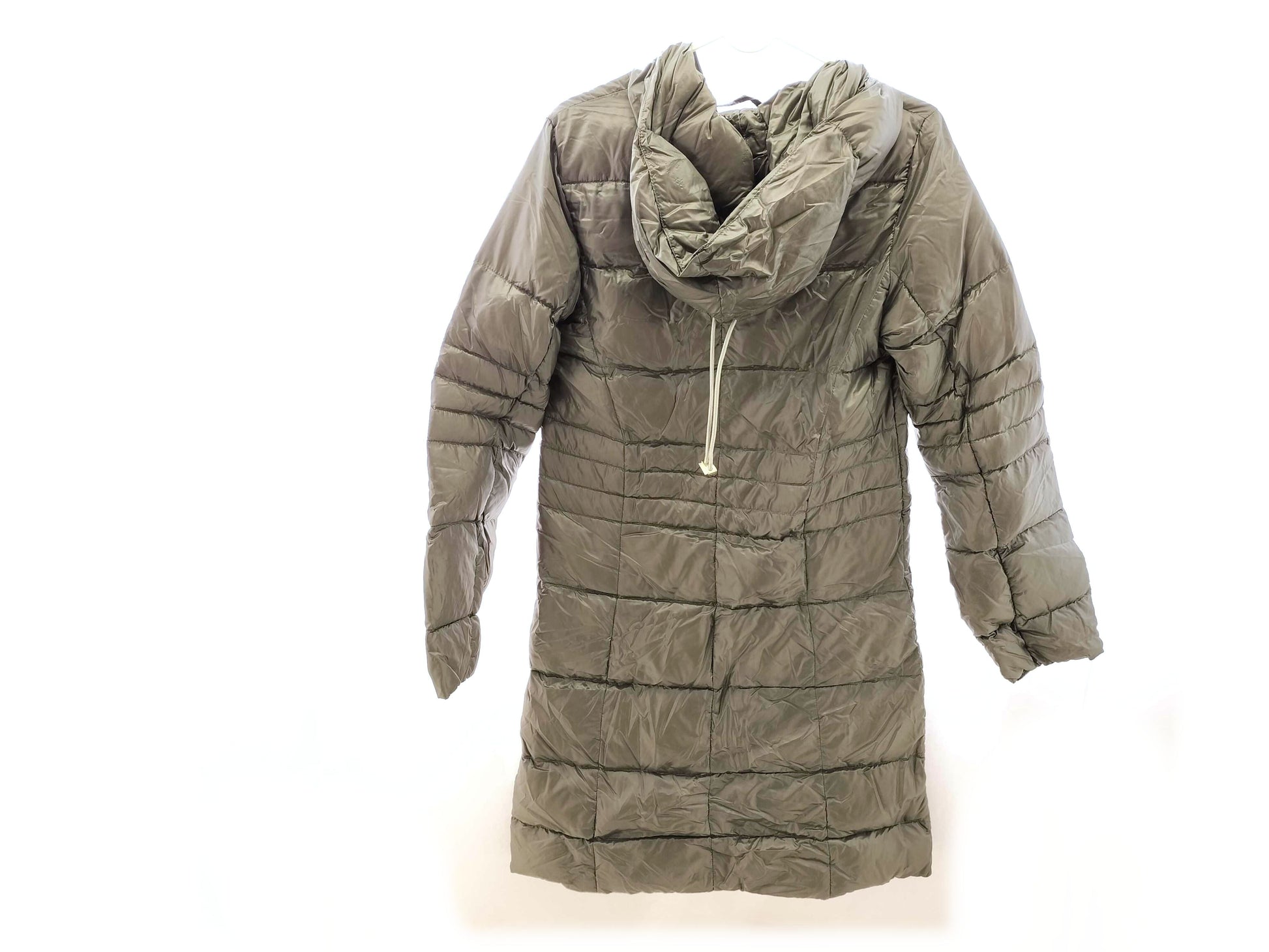 Herno Down Jacket Jacket