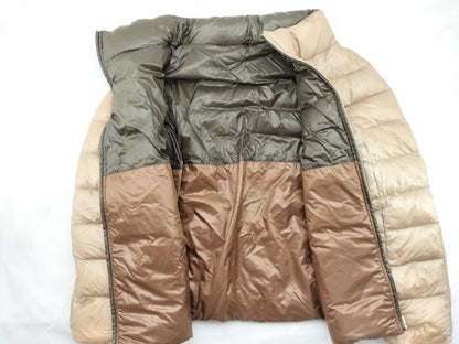 Herno Down Jacket Jacket