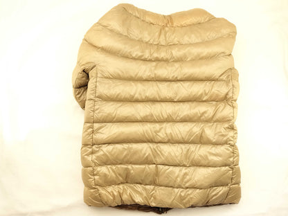 Herno Down Jacket Jacket