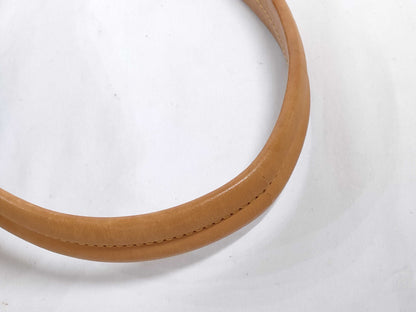 LOUIS VUITTON Monogram Beverly MM Shoulder Bag