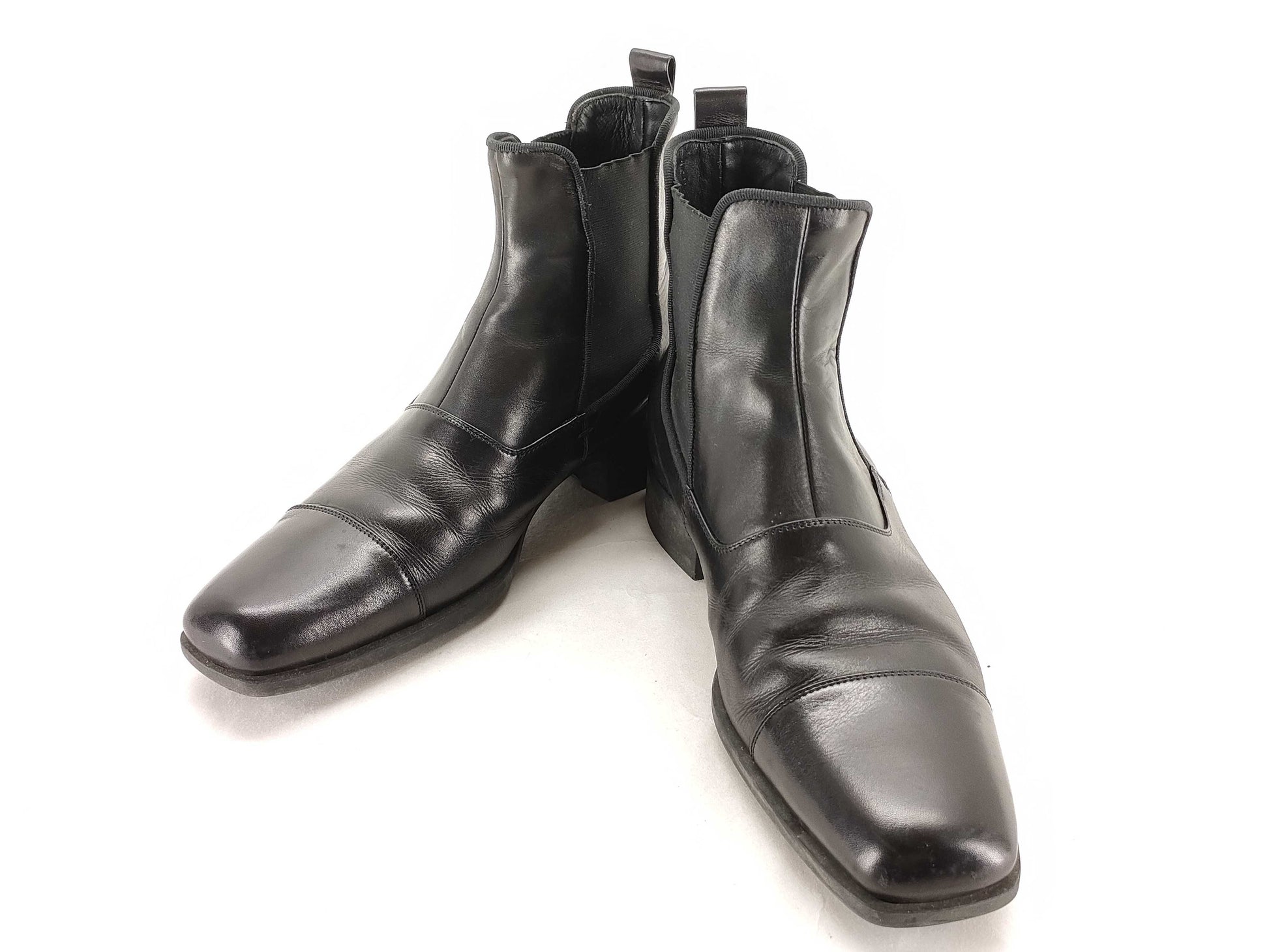 EMPORIO ARMANI Armani Shoes Other Shoes