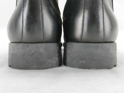 EMPORIO ARMANI Armani Shoes Other Shoes
