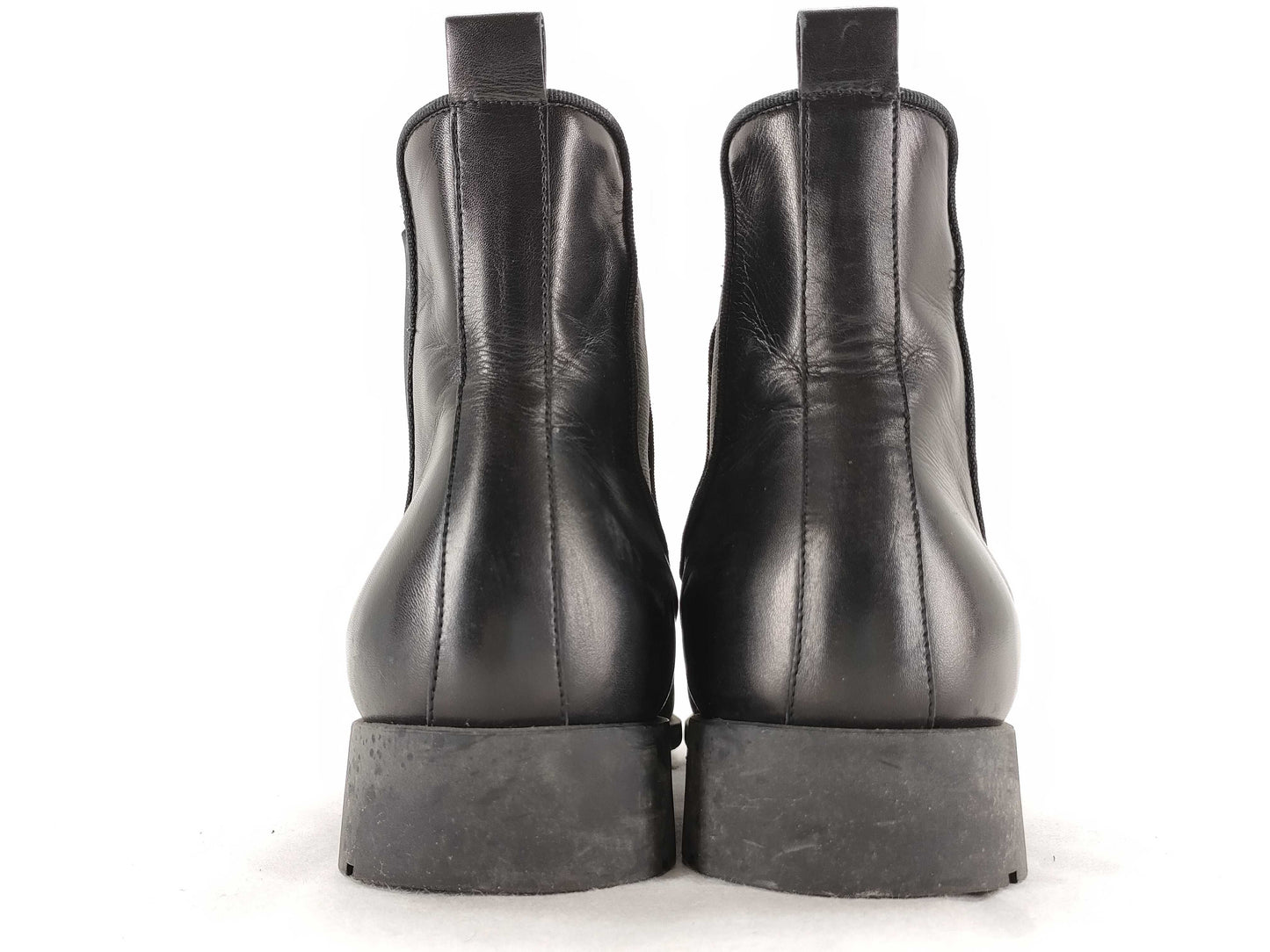 EMPORIO ARMANI Armani Shoes Other Shoes