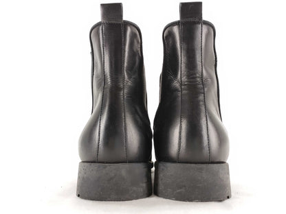 EMPORIO ARMANI Armani Shoes Other Shoes