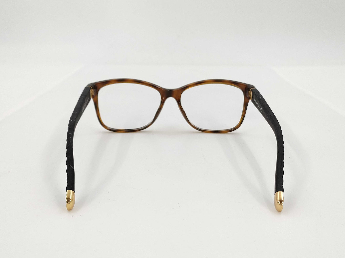  CHANEL Chanel sunglasses sunglasses and glasses