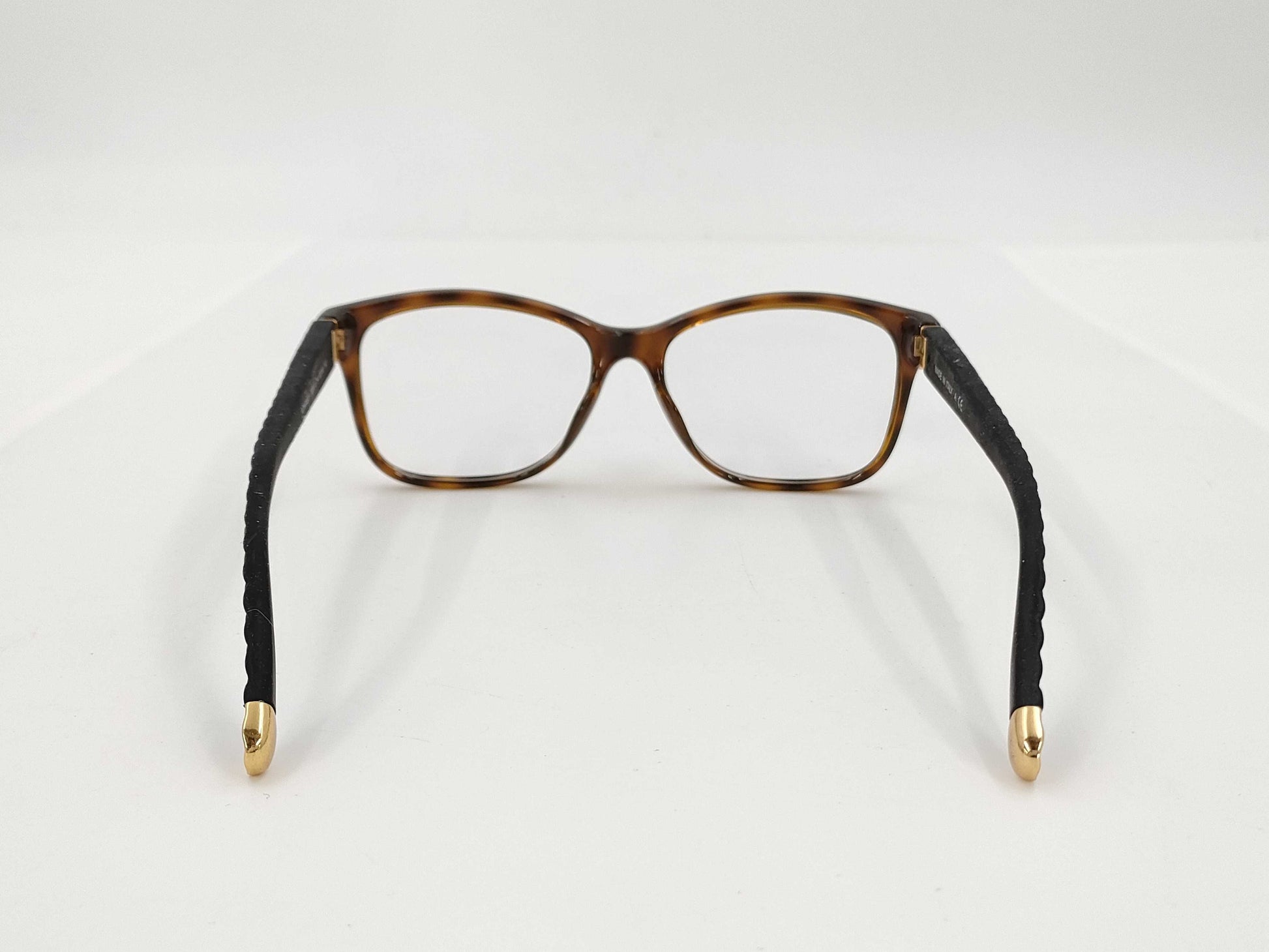  CHANEL Chanel sunglasses sunglasses and glasses