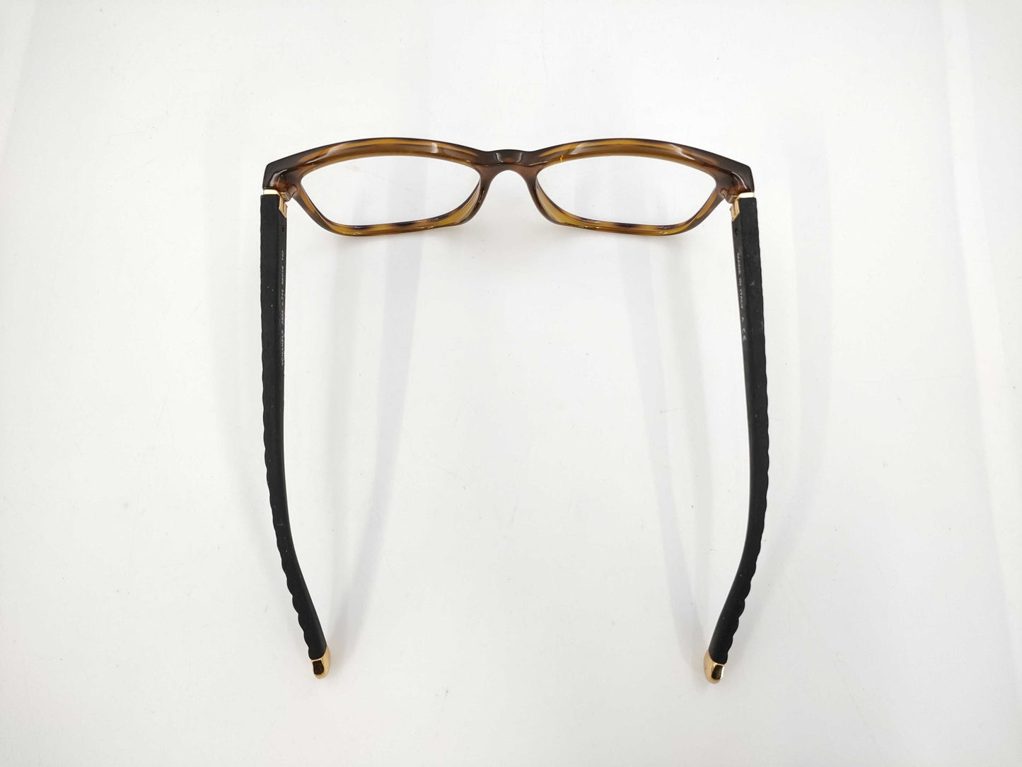  CHANEL Chanel sunglasses sunglasses and glasses