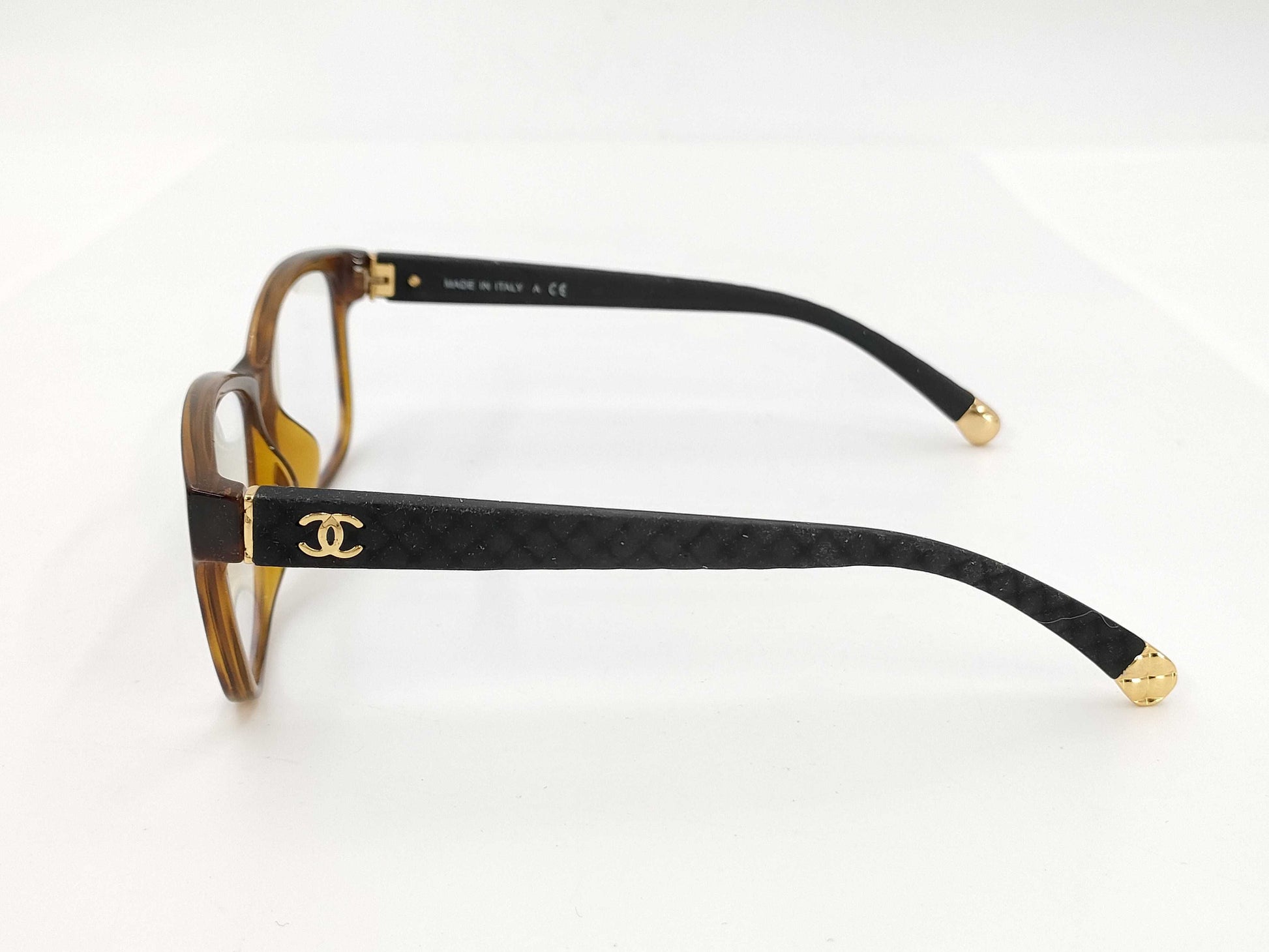  CHANEL Chanel sunglasses sunglasses and glasses