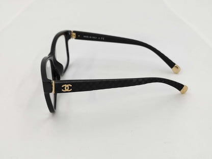  CHANEL Chanel sunglasses sunglasses and glasses