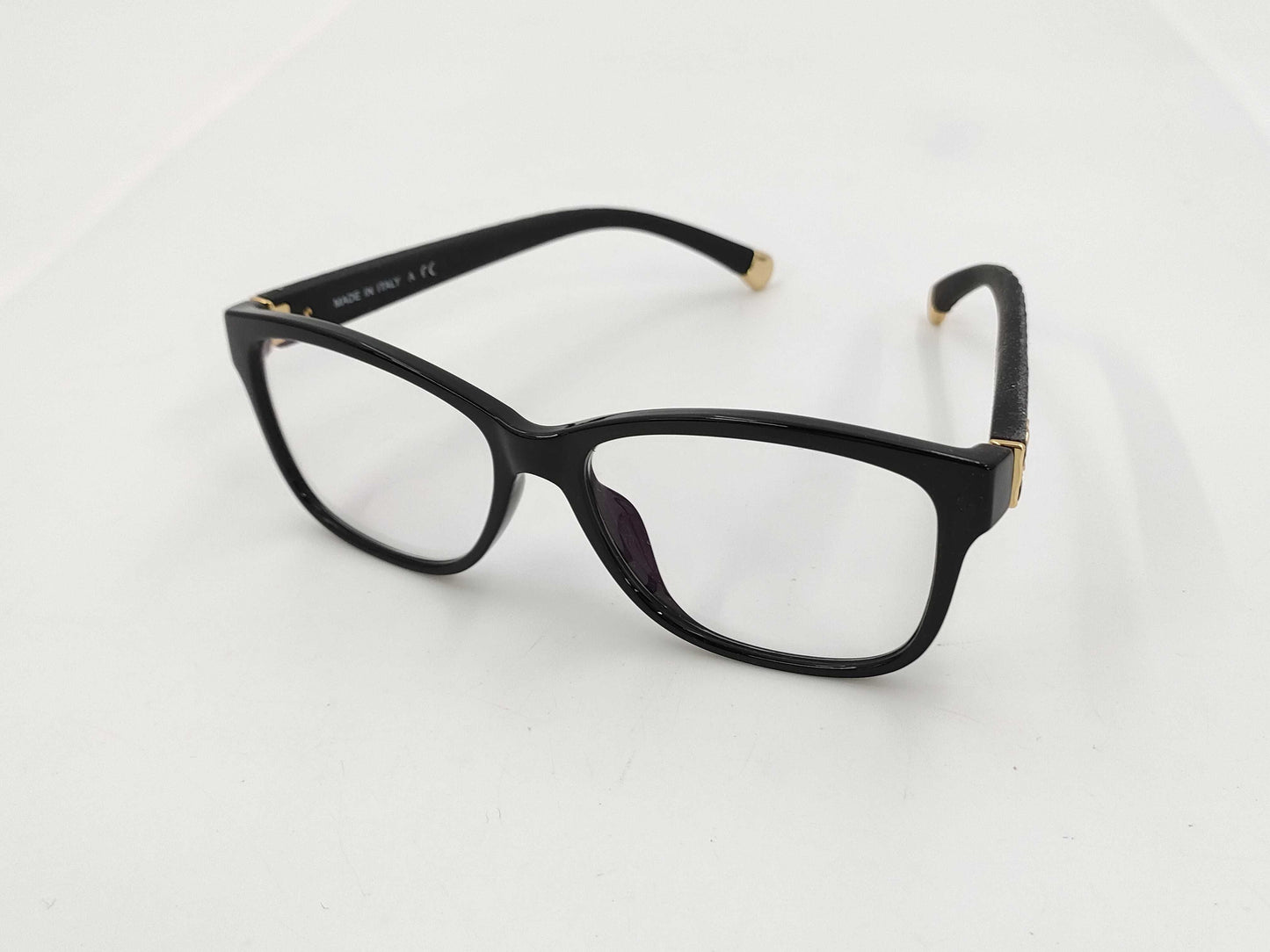  CHANEL Chanel sunglasses sunglasses and glasses