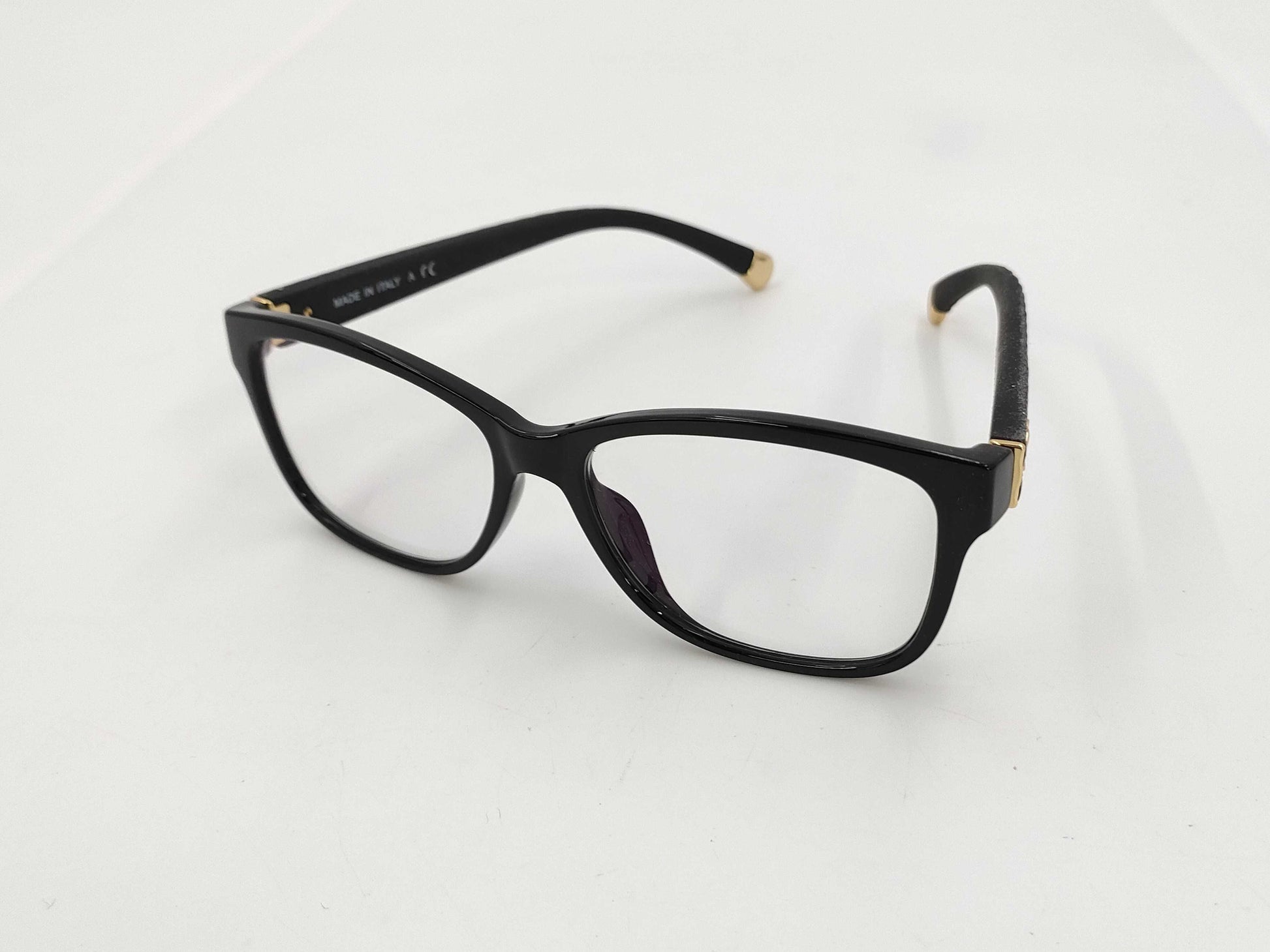  CHANEL Chanel sunglasses sunglasses and glasses