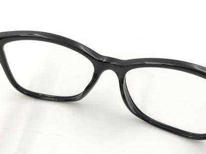  CHANEL Chanel sunglasses sunglasses and glasses