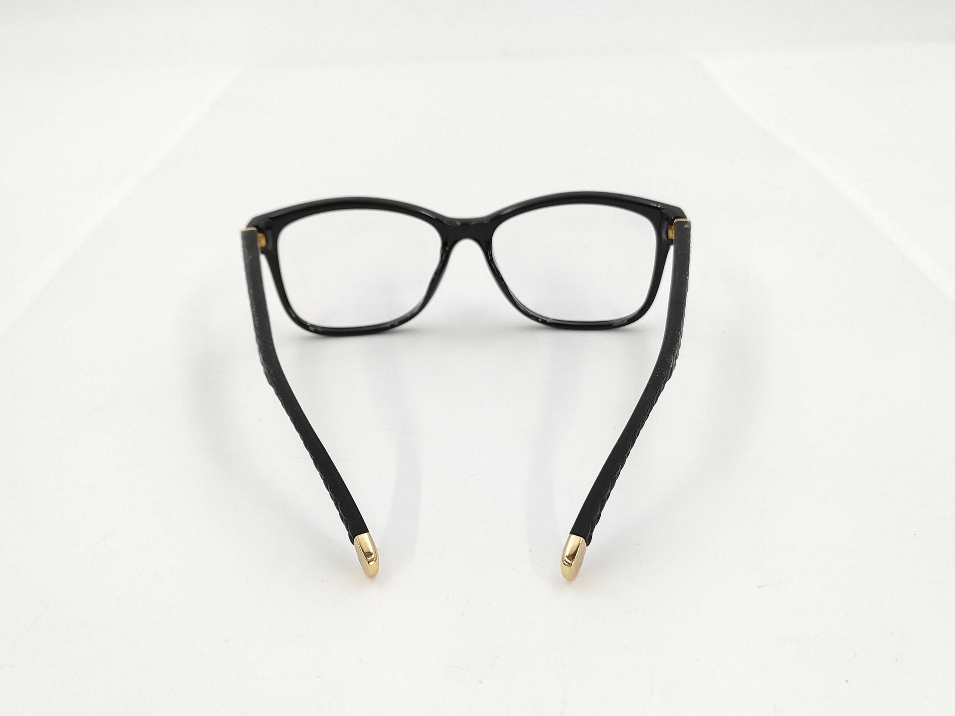  CHANEL Chanel sunglasses sunglasses and glasses