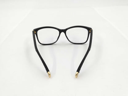  CHANEL Chanel sunglasses sunglasses and glasses