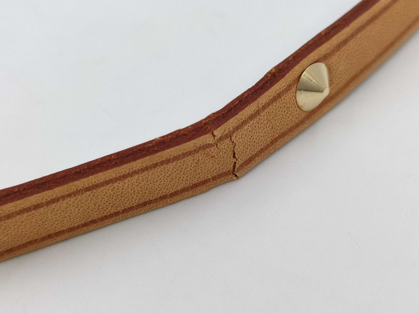 LOUIS VUITTON Monogram Multicolore Pochette Accessoires SL0033 Black Shoulder Bag