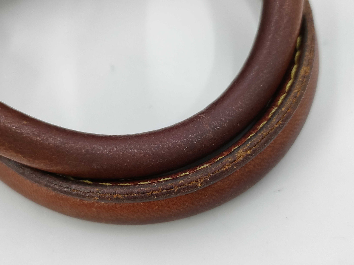 LOUIS VUITTON Monogram Multicolore Black Mini Speedy Handbag