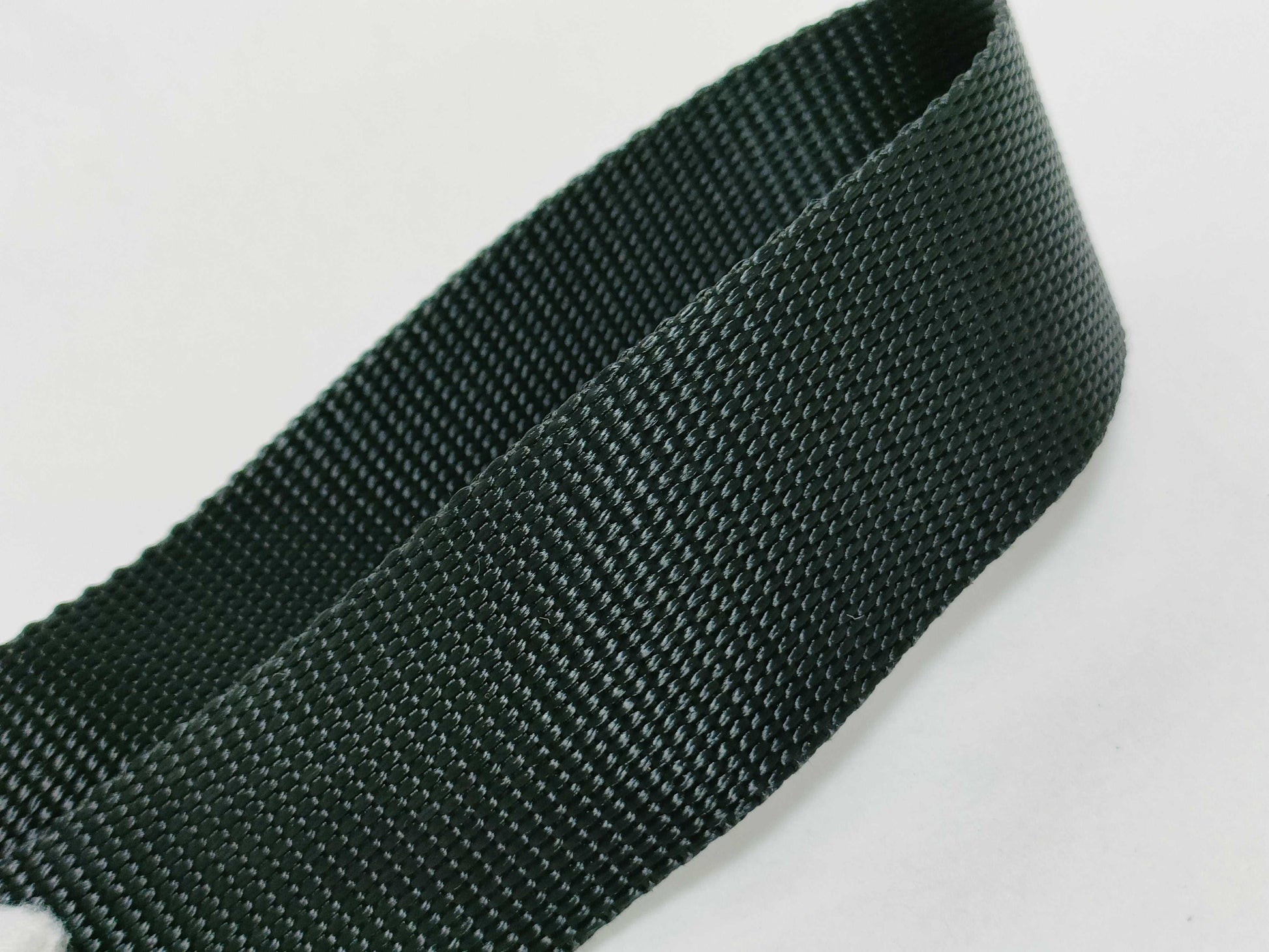 PRADA Nylon Prada Nylon Shoulder Bag Shoulder Bag