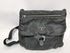 PRADA Nylon Prada Nylon Shoulder Bag Shoulder Bag