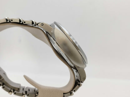 PANERAI Luminor Marina PAM01058 OP7269BB1957838 Automatic Blue Dial Men's Watch