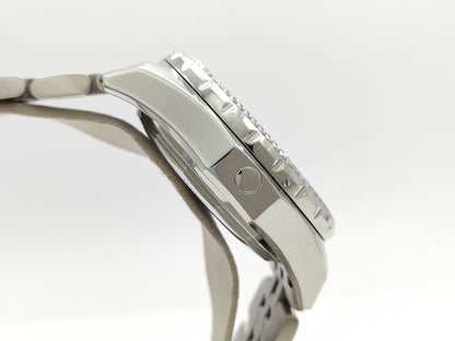 BREITLING Bentley A13362 2908231 Automatic Men's Watch