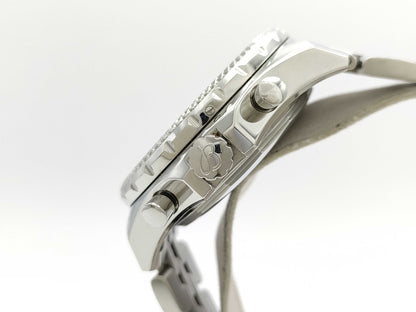 BREITLING Bentley A13362 2908231 Automatic Men's Watch