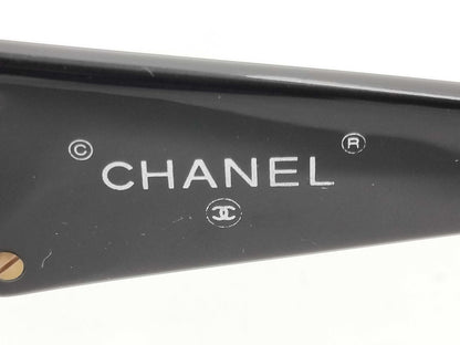  CHANEL Chanel sunglasses Sunglasses and glasses