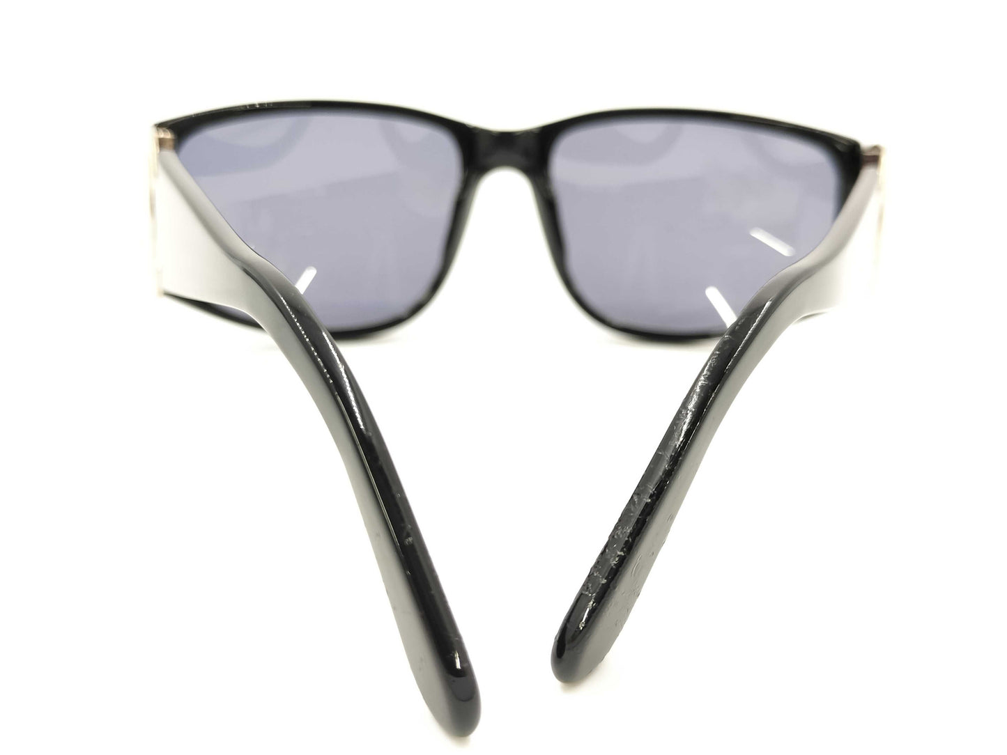  CHANEL Chanel sunglasses Sunglasses and glasses