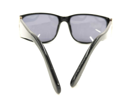  CHANEL Chanel sunglasses Sunglasses and glasses