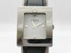 HERMES Belt Watch BE1.110 1568065 Women's Watch
