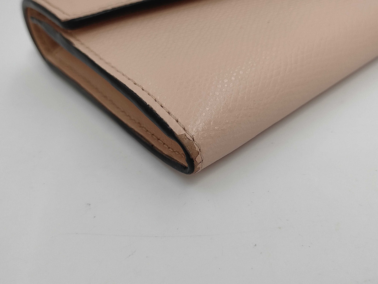 FENDI F Is 8M0251 Wallet