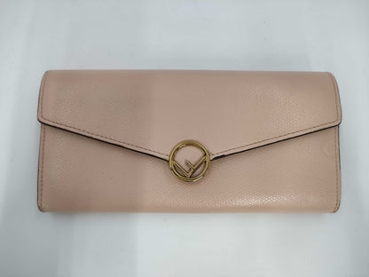 FENDI F Is 8M0251 Wallet
