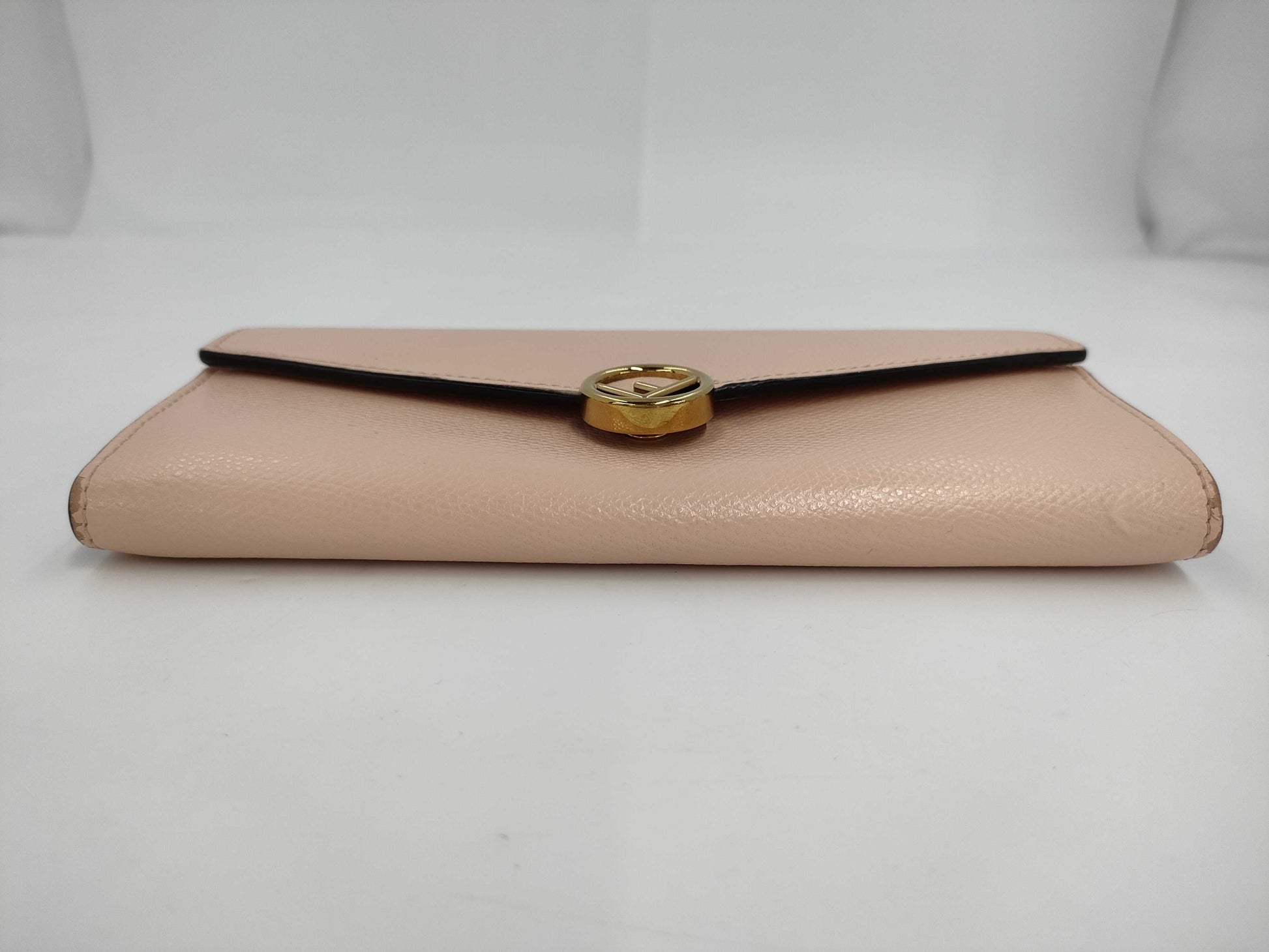 FENDI F Is 8M0251 Wallet