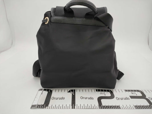 Kate Spade Backpack