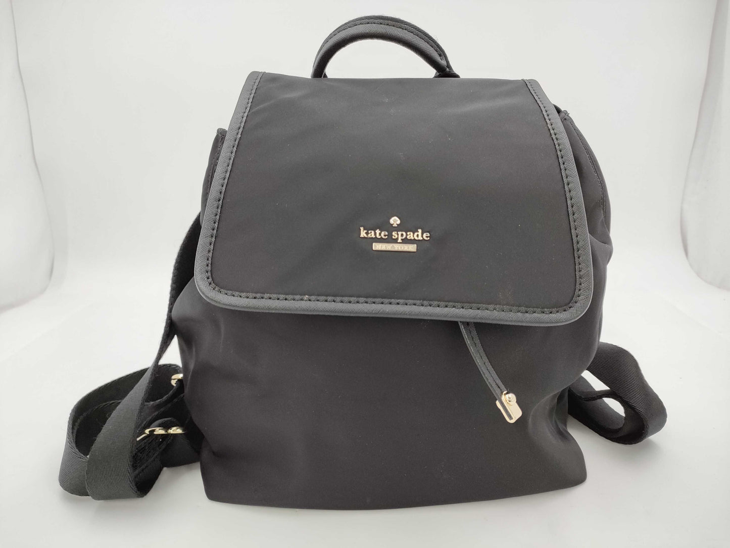 Kate Spade Backpack