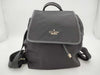 Kate Spade Backpack