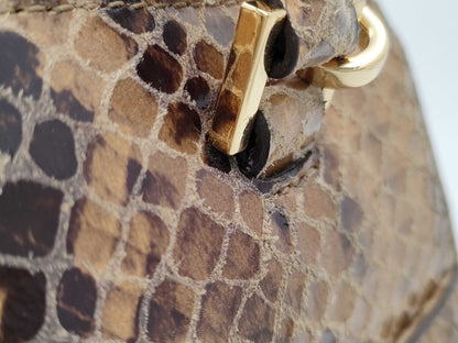 Michael Kors. Handbag