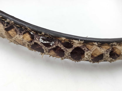 Michael Kors. Handbag