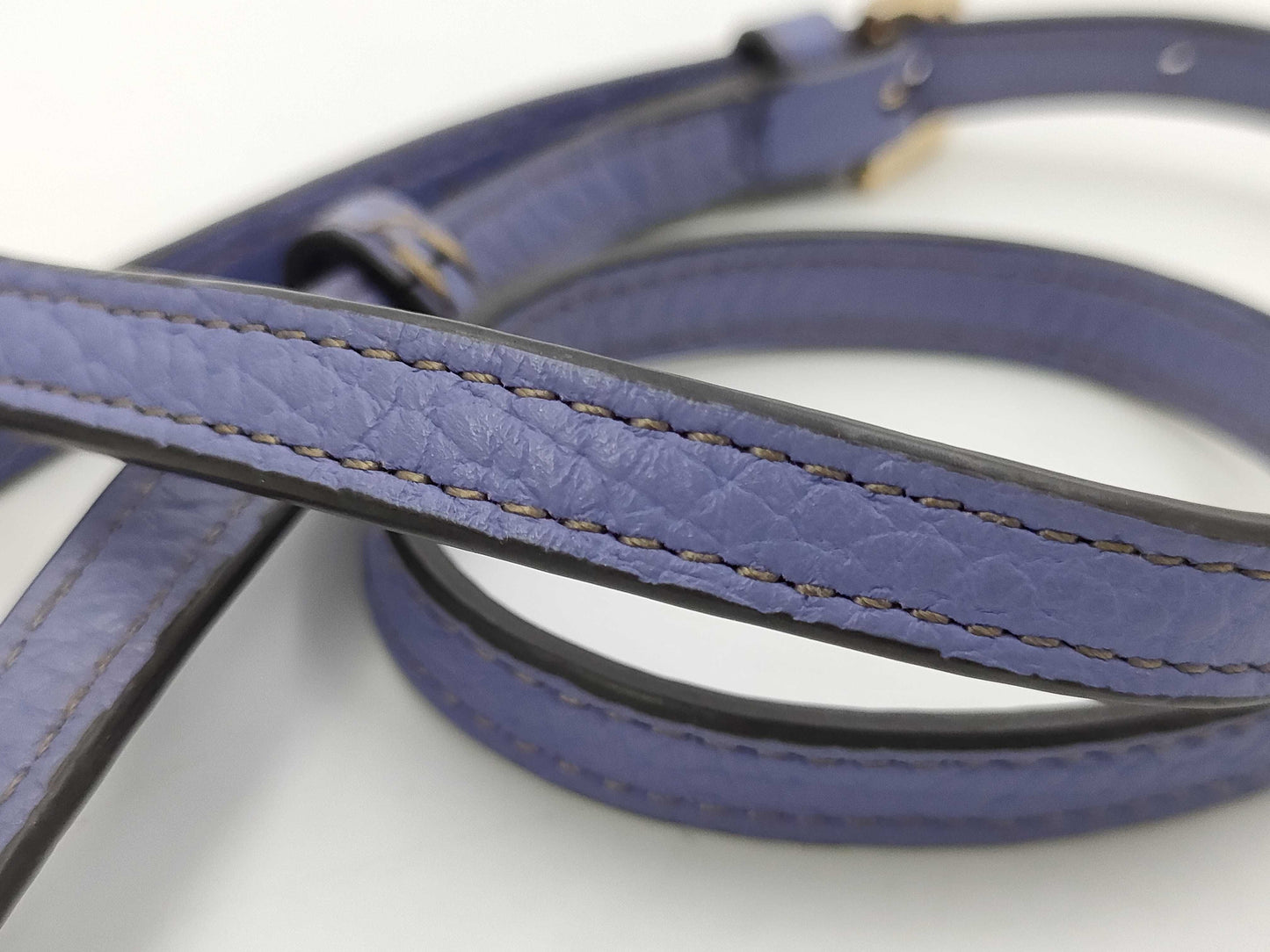 FURLA . Shoulder bag