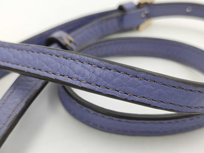 FURLA . Shoulder bag