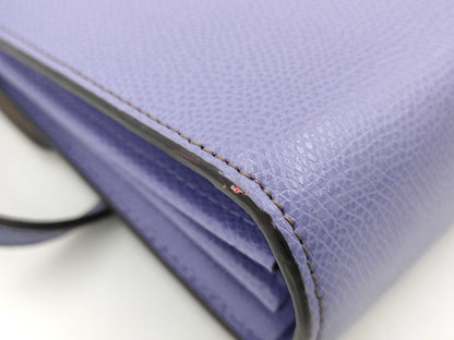 FURLA . Shoulder bag