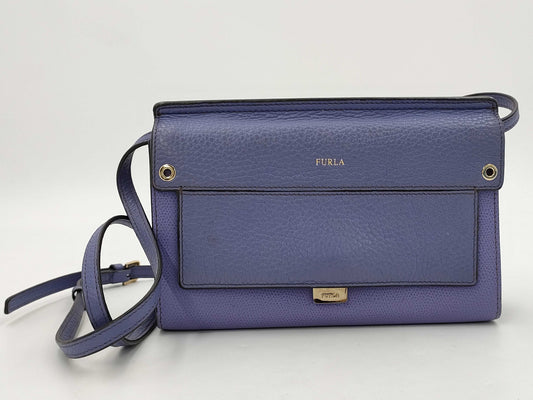 FURLA . Shoulder bag