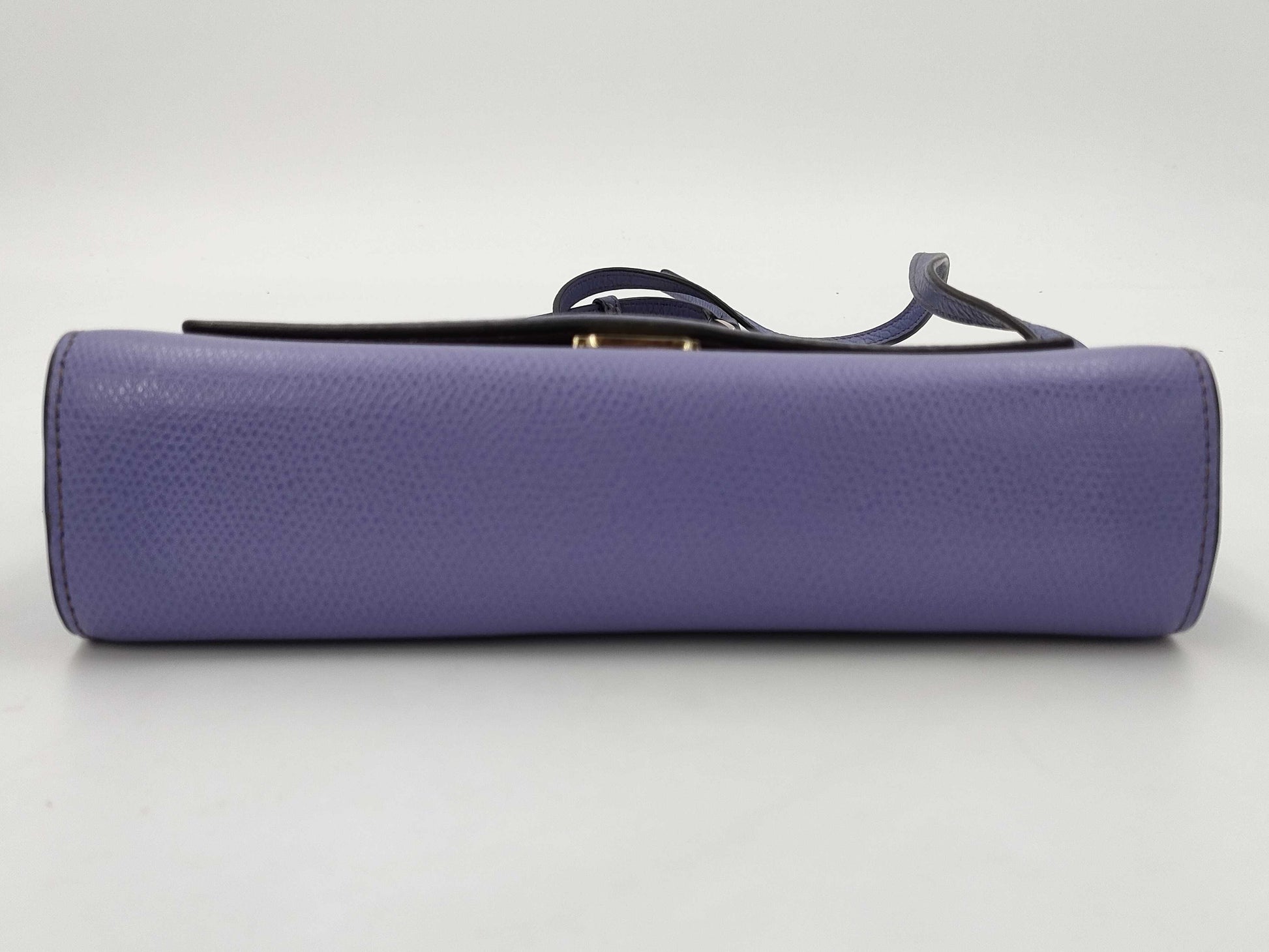 FURLA . Shoulder bag