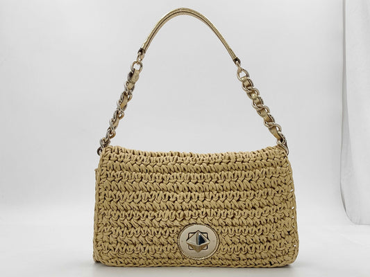 Kate Spade shoulder bag
