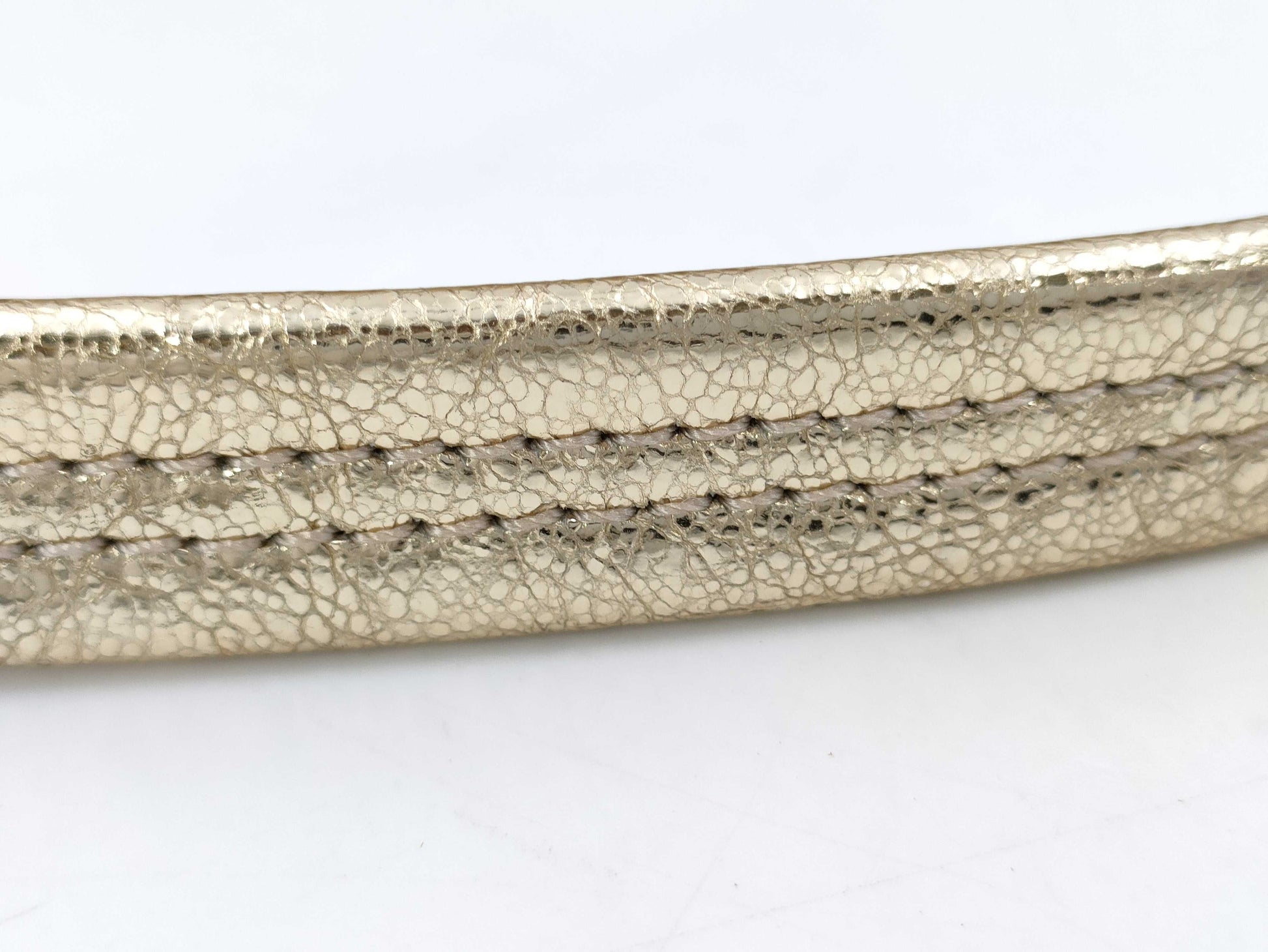 Kate Spade shoulder bag