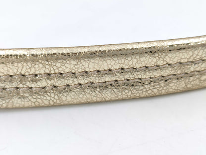 Kate Spade shoulder bag