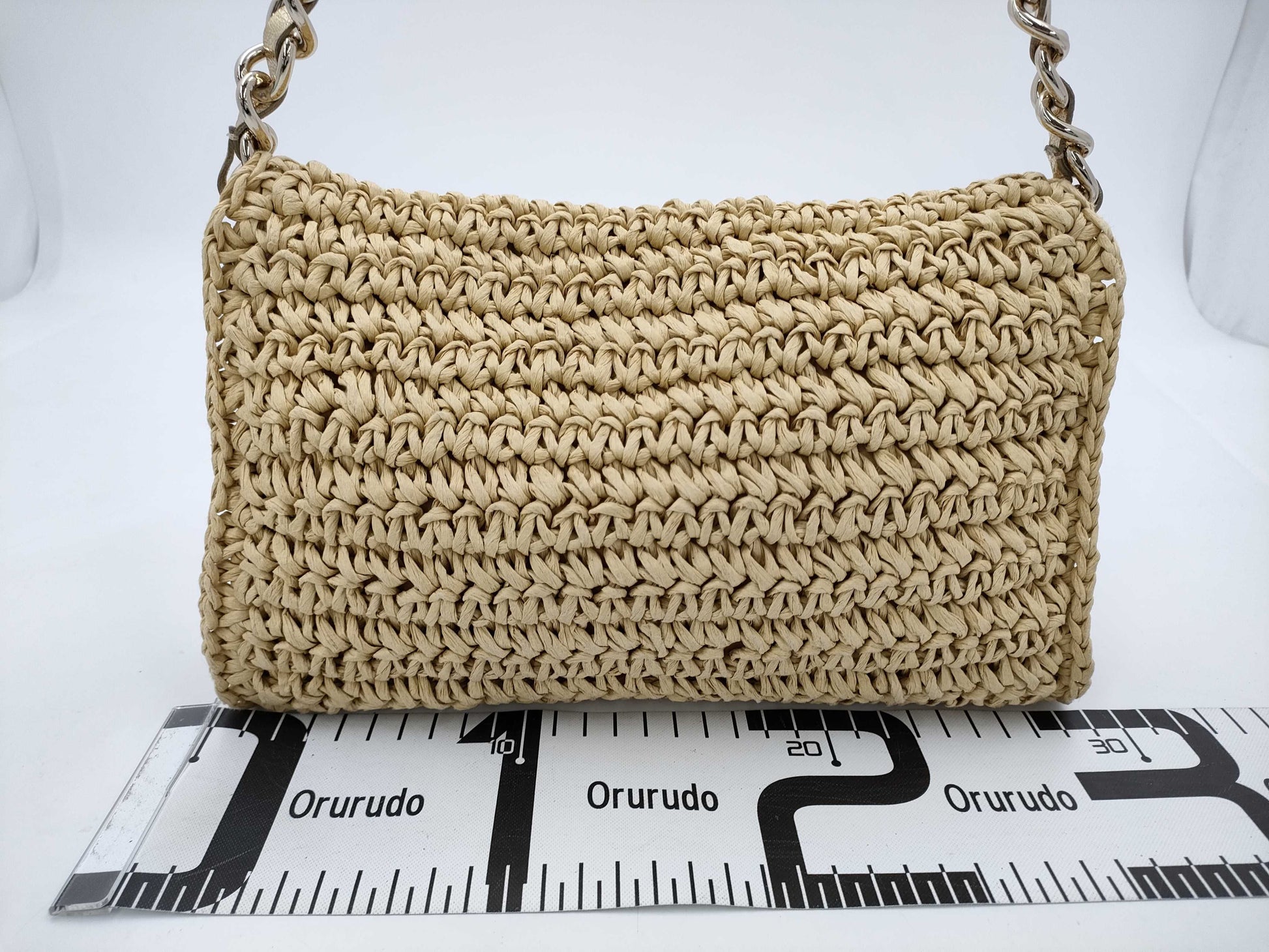 Kate Spade shoulder bag