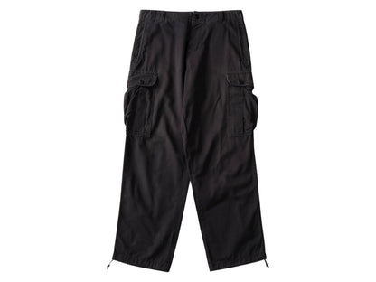 Stüssy Cargo Pants, Dark Gray, Size 29